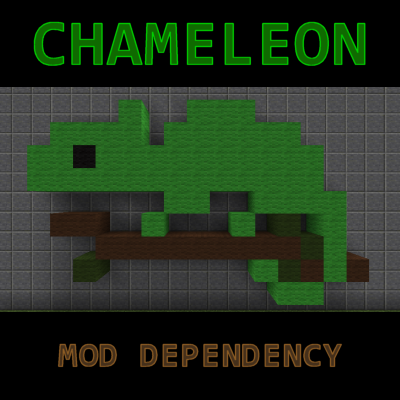 Chameleon 2 rc3 installer download